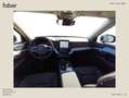 Volvo XC90 T8 AWD Core Recharge Schwarz - thumbnail 9