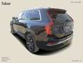 Volvo XC90 T8 AWD Core Recharge Schwarz - thumbnail 3