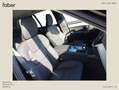Volvo XC90 T8 AWD Core Recharge Schwarz - thumbnail 6