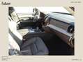 Volvo XC90 T8 AWD Core Recharge Schwarz - thumbnail 5