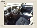 Volvo XC90 T8 AWD Core Recharge Schwarz - thumbnail 7