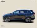 Volvo XC90 T8 AWD Core Recharge Schwarz - thumbnail 1