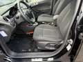 Ford Fiesta 1.0 EcoBoost Titanium AUTOMAAT | NAVI | CRUISE | C Noir - thumbnail 7