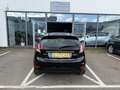 Ford Fiesta 1.0 EcoBoost Titanium AUTOMAAT | NAVI | CRUISE | C Noir - thumbnail 5
