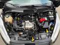 Ford Fiesta 1.0 EcoBoost Titanium AUTOMAAT | NAVI | CRUISE | C Noir - thumbnail 12