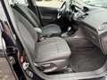 Ford Fiesta 1.0 EcoBoost Titanium AUTOMAAT | NAVI | CRUISE | C Noir - thumbnail 10