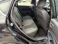 Ford Fiesta 1.0 EcoBoost Titanium AUTOMAAT | NAVI | CRUISE | C Noir - thumbnail 9