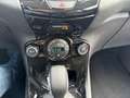Ford Fiesta 1.0 EcoBoost Titanium AUTOMAAT | NAVI | CRUISE | C Noir - thumbnail 17