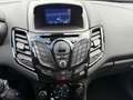 Ford Fiesta 1.0 EcoBoost Titanium AUTOMAAT | NAVI | CRUISE | C Noir - thumbnail 14
