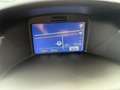 Ford Fiesta 1.0 EcoBoost Titanium AUTOMAAT | NAVI | CRUISE | C Noir - thumbnail 15
