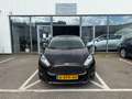 Ford Fiesta 1.0 EcoBoost Titanium AUTOMAAT | NAVI | CRUISE | C Noir - thumbnail 2
