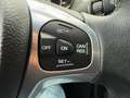 Ford Fiesta 1.0 EcoBoost Titanium AUTOMAAT | NAVI | CRUISE | C Noir - thumbnail 16