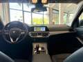BMW 318 318d 48V Touring Business Advantage Nero - thumbnail 15