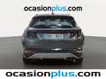 Hyundai TUCSON 1.6 CRDI Klass 4x2 Gris - thumbnail 14