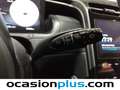 Hyundai TUCSON 1.6 CRDI Klass 4x2 Gris - thumbnail 25