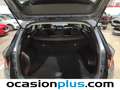 Hyundai TUCSON 1.6 CRDI Klass 4x2 Gris - thumbnail 16