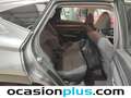 Hyundai TUCSON 1.6 CRDI Klass 4x2 Gris - thumbnail 17