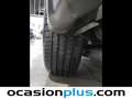 Hyundai TUCSON 1.6 CRDI Klass 4x2 Gris - thumbnail 31