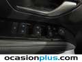 Hyundai TUCSON 1.6 CRDI Klass 4x2 Gris - thumbnail 30