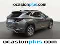 Hyundai TUCSON 1.6 CRDI Klass 4x2 Gris - thumbnail 3