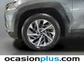 Hyundai TUCSON 1.6 CRDI Klass 4x2 Gris - thumbnail 33