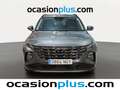 Hyundai TUCSON 1.6 CRDI Klass 4x2 Gris - thumbnail 12