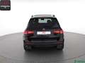 Mercedes-Benz GLB 250 GLB 250 4M AMG NIGHT KAMERA,MULTIBEAM,DISTRO,AHK Schwarz - thumbnail 4
