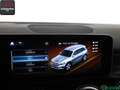 Mercedes-Benz GLB 250 GLB 250 4M AMG NIGHT KAMERA,MULTIBEAM,DISTRO,AHK Schwarz - thumbnail 20
