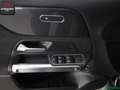 Mercedes-Benz GLB 250 GLB 250 4M AMG NIGHT KAMERA,MULTIBEAM,DISTRO,AHK Schwarz - thumbnail 13