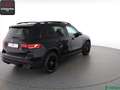 Mercedes-Benz GLB 250 GLB 250 4M AMG NIGHT KAMERA,MULTIBEAM,DISTRO,AHK Schwarz - thumbnail 5