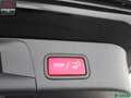 Mercedes-Benz GLB 250 GLB 250 4M AMG NIGHT KAMERA,MULTIBEAM,DISTRO,AHK Schwarz - thumbnail 27