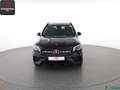 Mercedes-Benz GLB 250 GLB 250 4M AMG NIGHT KAMERA,MULTIBEAM,DISTRO,AHK Schwarz - thumbnail 8