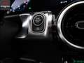 Mercedes-Benz GLB 250 GLB 250 4M AMG NIGHT KAMERA,MULTIBEAM,DISTRO,AHK Schwarz - thumbnail 17