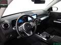 Mercedes-Benz GLB 250 GLB 250 4M AMG NIGHT KAMERA,MULTIBEAM,DISTRO,AHK Schwarz - thumbnail 9