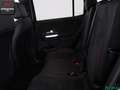 Mercedes-Benz GLB 250 GLB 250 4M AMG NIGHT KAMERA,MULTIBEAM,DISTRO,AHK Schwarz - thumbnail 11