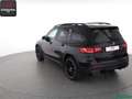 Mercedes-Benz GLB 250 GLB 250 4M AMG NIGHT KAMERA,MULTIBEAM,DISTRO,AHK Schwarz - thumbnail 3