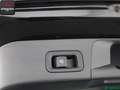 Mercedes-Benz GLB 250 GLB 250 4M AMG NIGHT KAMERA,MULTIBEAM,DISTRO,AHK Schwarz - thumbnail 26