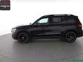 Mercedes-Benz GLB 250 GLB 250 4M AMG NIGHT KAMERA,MULTIBEAM,DISTRO,AHK Schwarz - thumbnail 2
