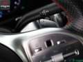 Mercedes-Benz GLB 250 GLB 250 4M AMG NIGHT KAMERA,MULTIBEAM,DISTRO,AHK Schwarz - thumbnail 15