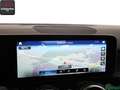 Mercedes-Benz GLB 250 GLB 250 4M AMG NIGHT KAMERA,MULTIBEAM,DISTRO,AHK Schwarz - thumbnail 18