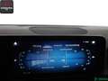 Mercedes-Benz GLB 250 GLB 250 4M AMG NIGHT KAMERA,MULTIBEAM,DISTRO,AHK Schwarz - thumbnail 22