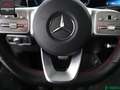 Mercedes-Benz GLB 250 GLB 250 4M AMG NIGHT KAMERA,MULTIBEAM,DISTRO,AHK Schwarz - thumbnail 14