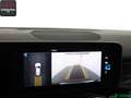 Mercedes-Benz GLB 250 GLB 250 4M AMG NIGHT KAMERA,MULTIBEAM,DISTRO,AHK Schwarz - thumbnail 19