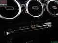 Mercedes-Benz GLB 250 GLB 250 4M AMG NIGHT KAMERA,MULTIBEAM,DISTRO,AHK Schwarz - thumbnail 23