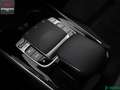 Mercedes-Benz GLB 250 GLB 250 4M AMG NIGHT KAMERA,MULTIBEAM,DISTRO,AHK Schwarz - thumbnail 24