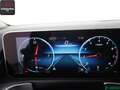 Mercedes-Benz GLB 250 GLB 250 4M AMG NIGHT KAMERA,MULTIBEAM,DISTRO,AHK Schwarz - thumbnail 16