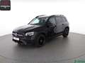 Mercedes-Benz GLB 250 GLB 250 4M AMG NIGHT KAMERA,MULTIBEAM,DISTRO,AHK Schwarz - thumbnail 1