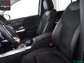 Mercedes-Benz GLB 250 GLB 250 4M AMG NIGHT KAMERA,MULTIBEAM,DISTRO,AHK Schwarz - thumbnail 10
