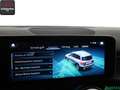 Mercedes-Benz GLB 250 GLB 250 4M AMG NIGHT KAMERA,MULTIBEAM,DISTRO,AHK Schwarz - thumbnail 21