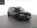 Mercedes-Benz GLB 250 GLB 250 4M AMG NIGHT KAMERA,MULTIBEAM,DISTRO,AHK Schwarz - thumbnail 7
